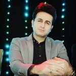 دانلود همه آهنگ های مرتضی جعفر زاده
