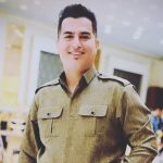 دانلود آهنگ مصیب فتاحیان حالم خراوه روزگار له بغض و دلتنگی پرم
