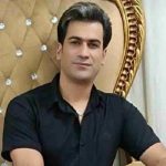 دانلود آهنگ مسلم فتاحی تنگ غروبه