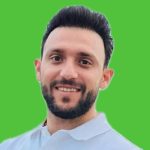 دانلود آهنگ مصطفی ابراهیمی میرم امامزاده دخیل میبندم دانلود آهنگ مصطفی ابراهیمی میرم امامزاده دخیل میبندم