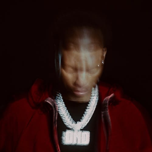 دانلود آهنگ Nemzzz GASS (feat. Travis Scott) - آلیس موزیک