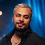 دانلود آهنگ امید عقابی نفس