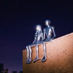 دانلود آهنگ اوتلا دور دنیا