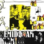 دانلود آهنگ نمیدونم کیمی از پابلو