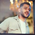 دانلود آهنگ پیام عباسی گذشت آب از سرم از وقتی رفتی پسرم