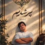 دانلود آهنگ پیانیک پیر شدیم