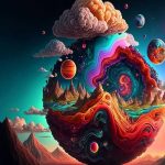 دانلود آهنگ پونه مارو کشتی هوش مصنوعی