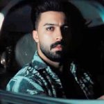 دانلود آهنگ پوریا محمدی سر تو
