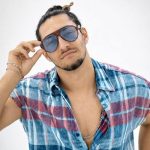 دانلود آهنگ پویان تک دلم نمیاد (تورو نمیدونم ولی قلبم نمیخواد)