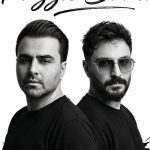 دانلود آهنگ پازل بند حرف در گوشی