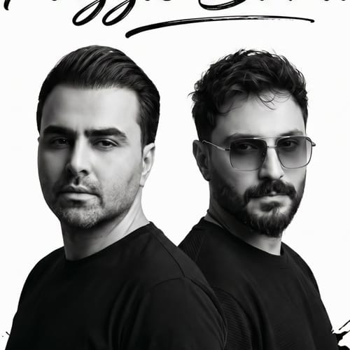 دانلود آهنگ پازل بند حرف در گوشی - آلیس موزیک