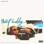 دانلود آهنگ Hotel Lobby (unc & Phew) Quavo & Takeoff