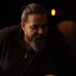 دانلود آهنگ رضا صادقی طبیب