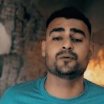 دانلود آهنگ بگو ننت مال منی ای خط و اینم نشان