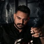 دانلود آهنگ روح الله کرمی زیر 5