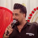 دانلود آهنگ سعید کریمی شال سرت باز کن یاره بهونه گیرم