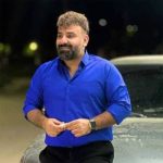 دانلود آهنگ سجاد باغنده شاه وارثی تو