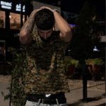 دانلود آهنگ سمی لون از من بکش بیرون