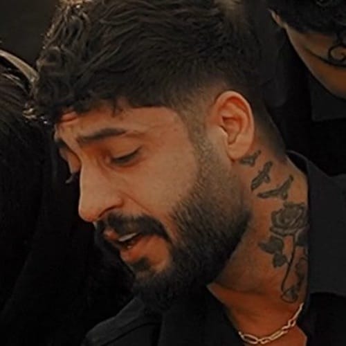 دانلود آهنگ ساواش اهلا و سهلا قلبم رفت قفلی داره چشمات نمیشه در رفت - آلیس موزیک