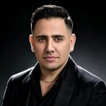 دانلود آهنگ شهاب ملکیان تیبا سوار