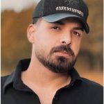 دانلود آهنگ شاهان وسوسه