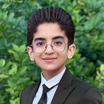 دانلود آهنگ شایان فرهادی جیگروم جونم
