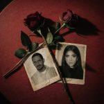 دانلود آهنگ سوگند و سیجل شاخه گل