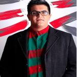 دانلود آهنگ سینا شعبانخانی رفیق بی تکرار
