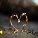 دانلود آهنگ سینیا بهونه نیار ( هوش مصنوعی)