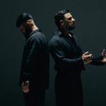 دانلود آهنگ سیام Siyam Araftayım