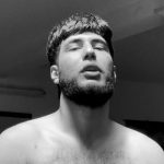 دانلود آهنگ تویس Tqvis تناسخ 2
