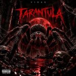 دانلود آهنگ ویناک تارانتولا Tarantula