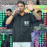دانلود آهنگ امید دلنواز حنا حنا حنایه