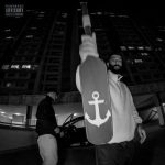 دانلود آهنگ ددی و جوپیتو Yacht