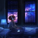 دانلود آهنگ مینل از اول کاش نبودی  (هوش مصنوعی)