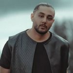 دانلود آهنگ نوان مراقبتم دانلود آهنگ نوان مراقبتم