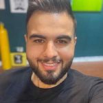 دانلود همه آهنگ های شاهین بنان آلبوم کامل