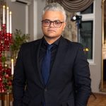 دانلود آهنگ افشین آذری تزلیکل