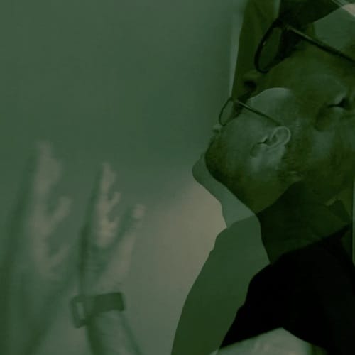 دانلود آهنگ احمد سلو جار - آلیس موزیک