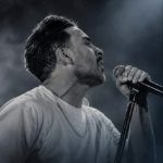 دانلود آهنگ احمد سلو تعبیر