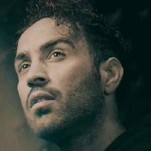 دانلود تمام آهنگ های احمد سلو آلبوم کامل - آلیس موزیک