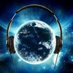 دانلود آهنگ هوش مصنوعی قلبم داره دق میکنه