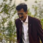 دانلود آهنگ علی گرایلی برار شمسعلی چپون گله دارنی بیابون