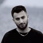 دانلود آهنگ علیرضا باباجانی دیر بوه جان مار