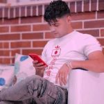 دانلود آهنگ امیرحافظ رنجبر ای هوا دو نفرس ولی برام خیلی خفس