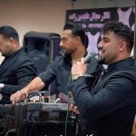 دانلود آهنگ امیر شهرایینی زهرا