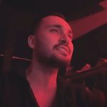 دانلود آهنگ اردلان این عوضی من نبودم که تو ساختی ازم