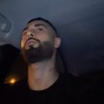 دانلود آهنگ آرتا کارما ایز ای بچ (Karma Is A Bitch)
