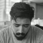 دانلود آهنگ باباجون نیستی ببینی دخترت مردی شده