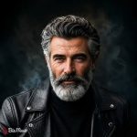 دانلود آهنگ بهمن بهراد همش عشقه